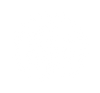 Canada Hockey Logo