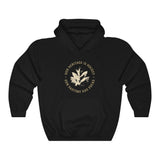 HERITAGE HOODIE