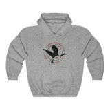 CDN GEES HOODIES
