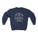 HOCKEY COUNTRY SWEATSHIRT