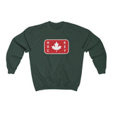 SIGN SWEATSHIRT