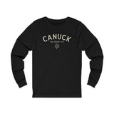 CANUCK LS