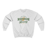 NORTHERN BEAUTY SWEATSHIRT