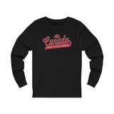RETRO CURSIVE LS