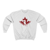 RETRO PLAYS SWEATSHIRT