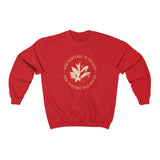HERITAGE SWEATSHIRT
