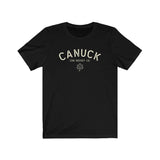 CANUCK