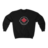 LOGO SWEATSHIRT