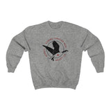 CDN GEES SWEATSHIRT