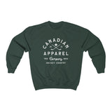 HOCKEY COUNTRY SWEATSHIRT