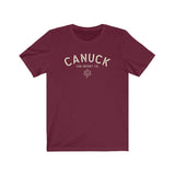 CANUCK