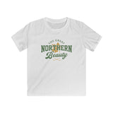 YOUTH NORTHERN BEAUTY