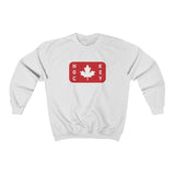 SIGN SWEATSHIRT