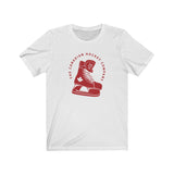 CANADA SKATE REVERSE