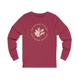 HERITAGE LS