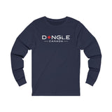DANGLE CANADA LS