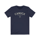 CANUCK