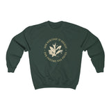 HERITAGE SWEATSHIRT