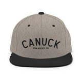 SE CANUCK FLATBILL