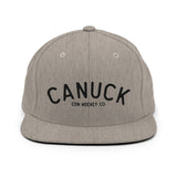 SE CANUCK FLATBILL
