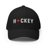 HOCKEY FLEXFIT