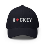HOCKEY FLEXFIT