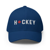 HOCKEY FLEXFIT