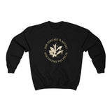 HERITAGE SWEATSHIRT