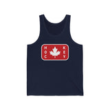 RETRO SIGN TANK