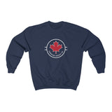 LOGO SWEATSHIRT
