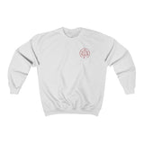 OUTDOOR HEAVEN SWEATSHIRT