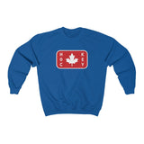 SIGN SWEATSHIRT