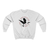CDN GEES SWEATSHIRT