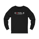 DANGLE CANADA LS