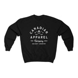 HOCKEY COUNTRY SWEATSHIRT