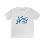 YOUTH VINTAGE TRUE NORTH