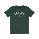 CANUCK